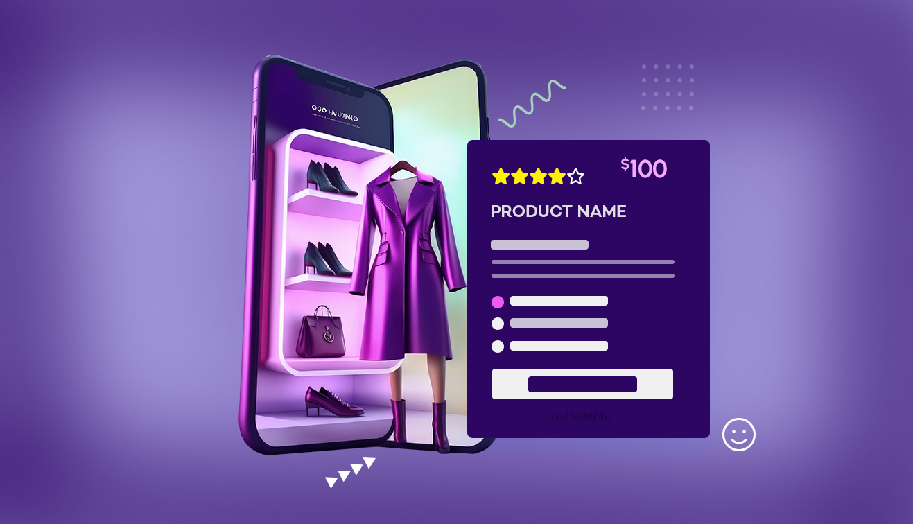 Boost Your Brand with PIM: A Game-Changer for Fashion Retailers